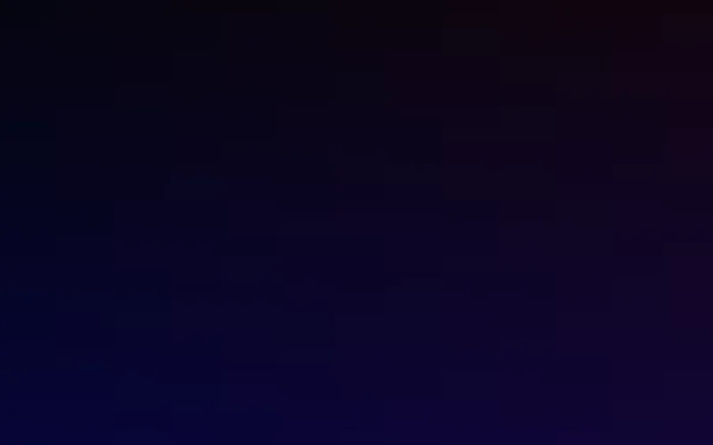 危机倍率波动曲线图 - 五龙捕鱼