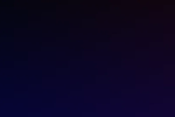 iOS安装指南图解 - 五龙捕鱼