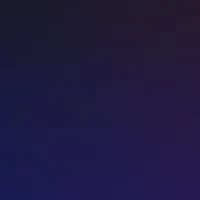 iOS版 五龙捕鱼 APP下载二维码